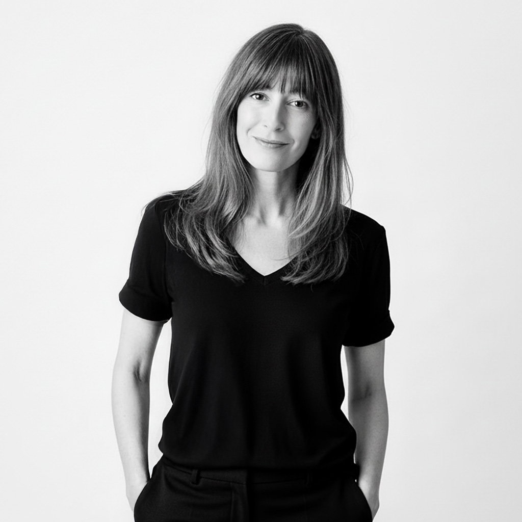 marta-girabal-consultora-de-estrategia-y-criterio.jpg Retrato de Marta Girabal, consultora de estrategia y criterio